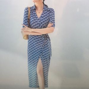 choose absolutely great version go for